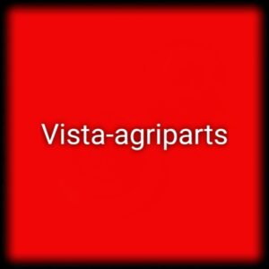 Vista-agriparts