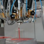 Vista Industrial Polymers