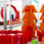 Vista Industrial Polymers