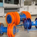 Vista Industrial Polymers
