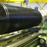 Vista Industrial Polymers