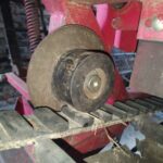 Запчасти для ПКК-2-02, ПКК-2-05