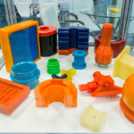 Vista Industrial Polymers